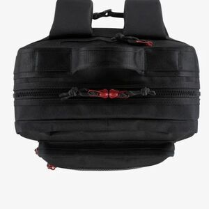 Jak's Sissi Backpack (Jak 380) main image 0